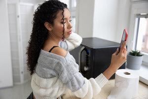 Original 8192 px/ 5464 px