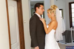 Original 1331 px/ 887 px