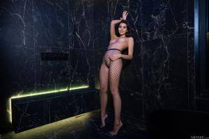 Original 6000 px/ 4000 px