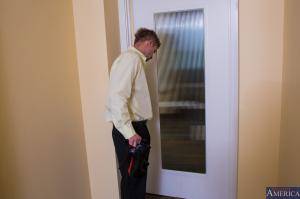 Original 1331 px/ 887 px