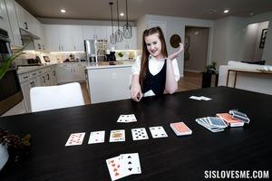 Original 1617 px/ 1080 px