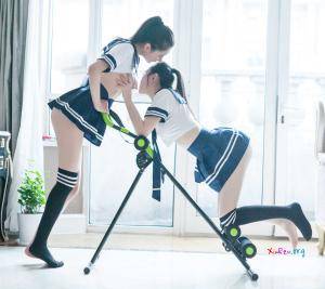 Original 1799 px/ 1607 px