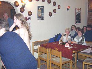 Original 1024 px/ 768 px