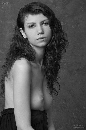 Original 1993 px/ 3000 px