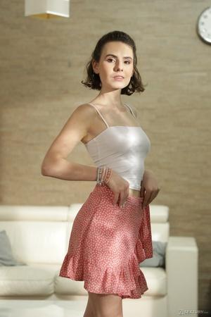 Original 1280 px/ 1920 px