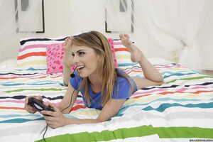 Original 2495 px/ 1663 px