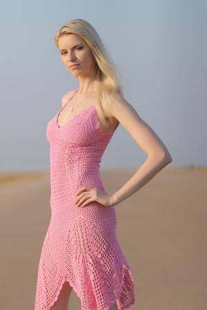 Original 2336 px/ 3504 px