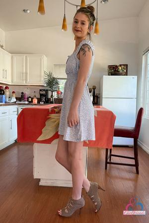 Original 2000 px/ 3000 px