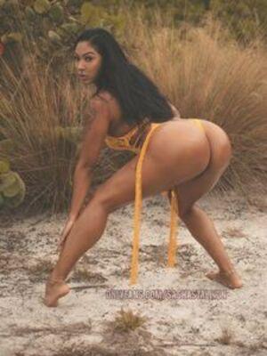 Original 225 px/ 300 px