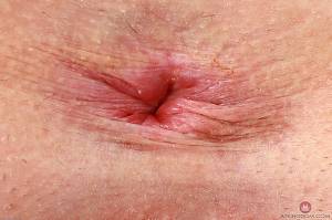 Original 3000 px/ 1999 px