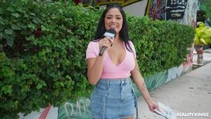 Original 1920 px/ 1080 px