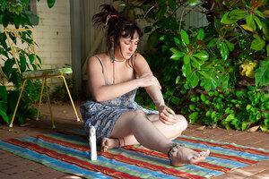 Original 1470 px/ 980 px