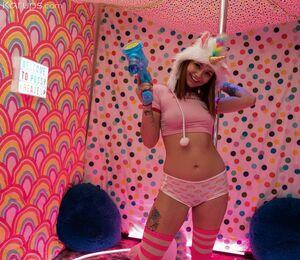 Original 3000 px/ 2601 px