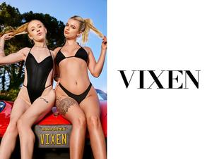 Original 2657 px/ 2000 px