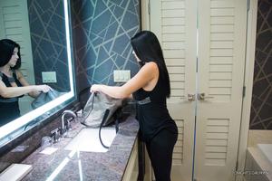 Original 992 px/ 661 px