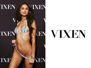 Original 2663 px/ 2000 px