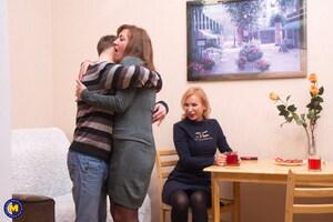 Original 2560 px/ 1706 px