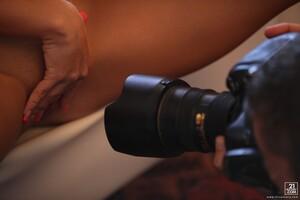 Original 5616 px/ 3744 px