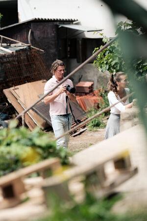 Original 3861 px/ 5792 px