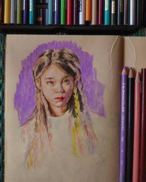 Original 1080 px/ 1350 px