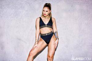 Original 2999 px/ 2000 px