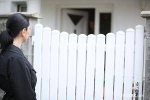 Original 4000 px/ 2667 px