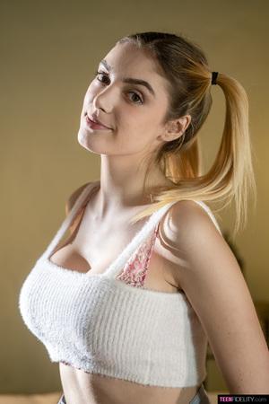 Original 1441 px/ 2160 px