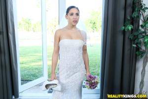 Original 1903 px/ 1269 px