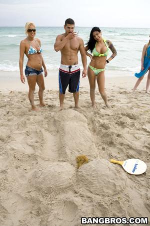 Original 533 px/ 800 px