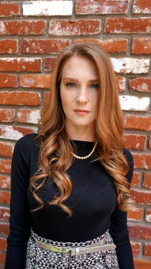 Original 1215 px/ 2160 px