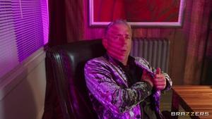 Original 1920 px/ 1080 px