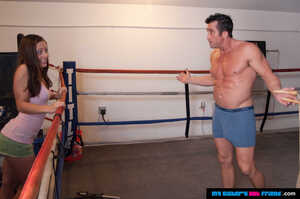 Original 2500 px/ 1662 px