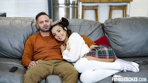 Original 1620 px/ 912 px