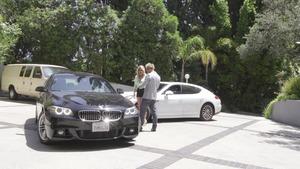 Original 1024 px/ 576 px