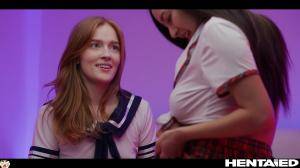 Original 1920 px/ 1080 px