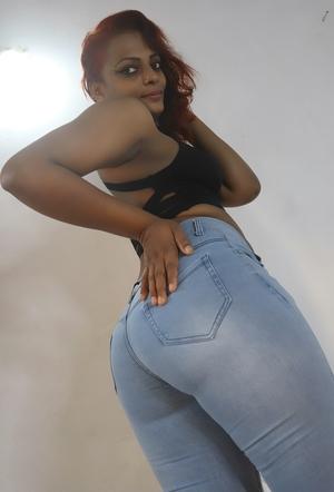 Original 1920 px/ 2826 px