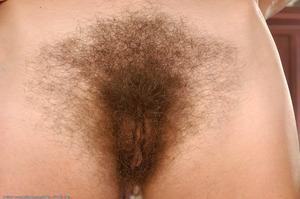 Original 1024 px/ 680 px