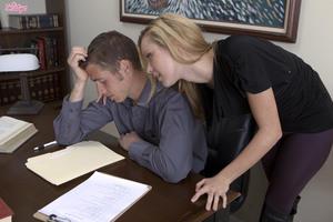 Original 1600 px/ 1066 px