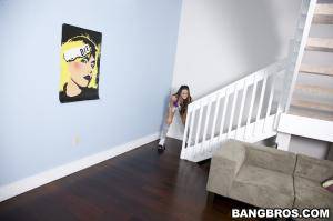 Original 800 px/ 533 px