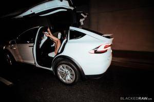 Original 3000 px/ 2000 px