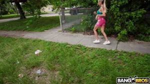 Original 1278 px/ 719 px