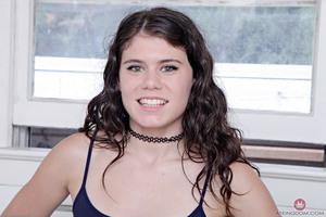 Original 3000 px/ 2000 px