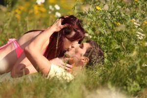 Original 1920 px/ 1280 px