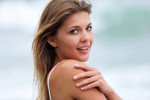 Original 4000 px/ 2668 px