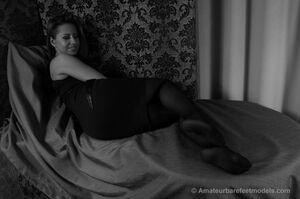 Original 3008 px/ 2000 px