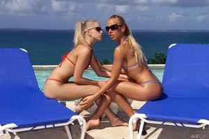 Original 2752 px/ 1830 px