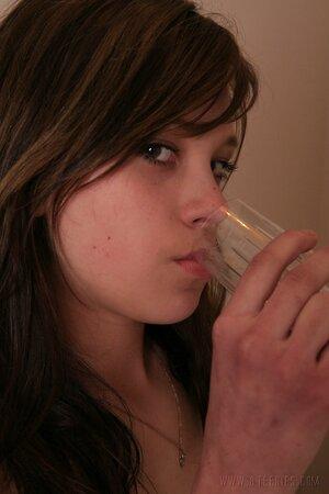 Original 1267 px/ 1901 px