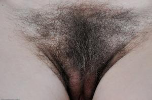 Original 1600 px/ 1063 px