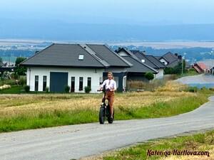 Original 4032 px/ 3024 px