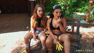 Original 1920 px/ 1080 px